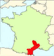 France-Languedoc.jpg (24063 octets)